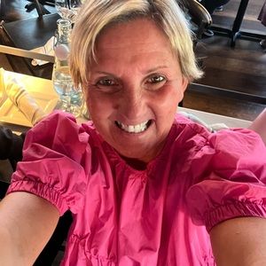 Meet your Posher, Edyta